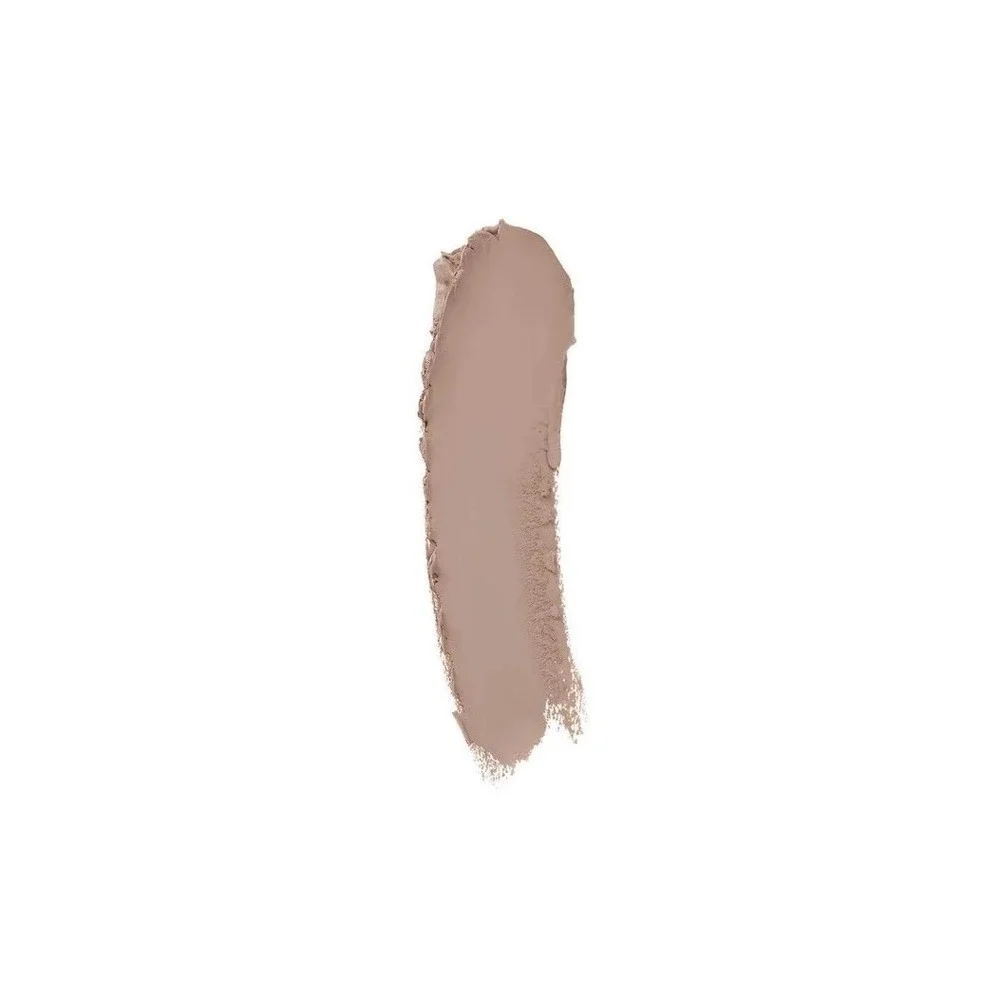 Anastasia Beverly Hills #4 Stick Foundation MINK .35 oz 9 g Full Size New‎